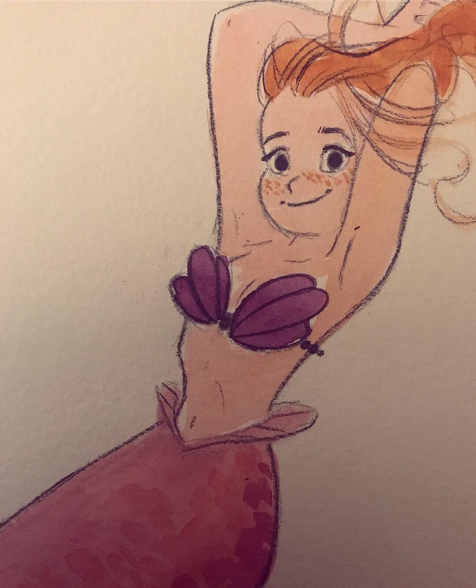 Amanda MacFarlane tweet media