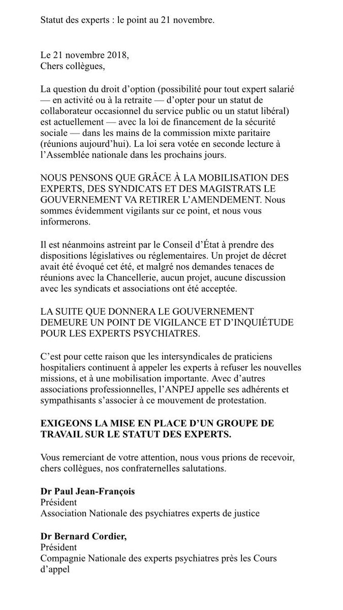 ANPEJ (@anpej1) on Twitter photo 