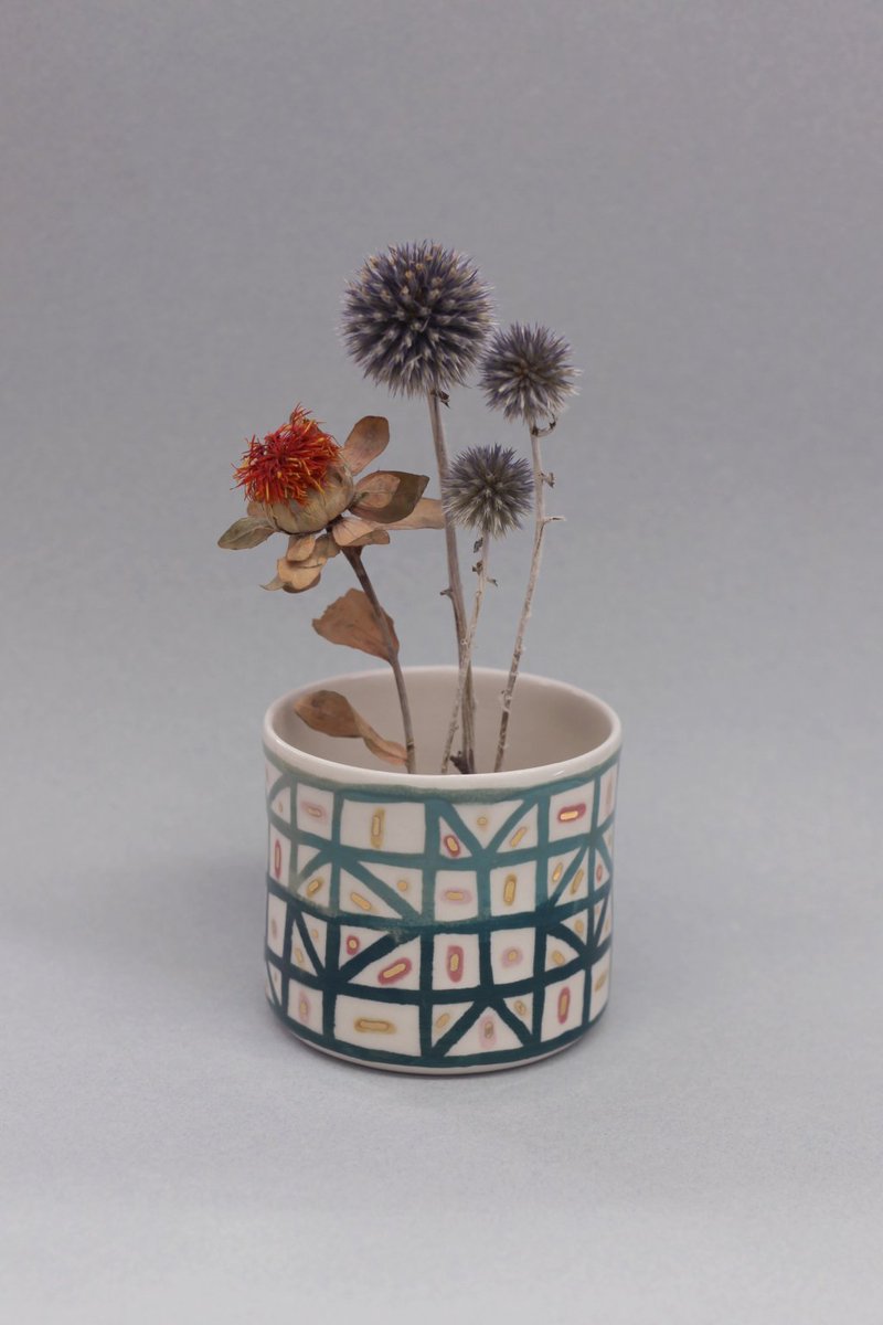 Cybele BPilon tweet media