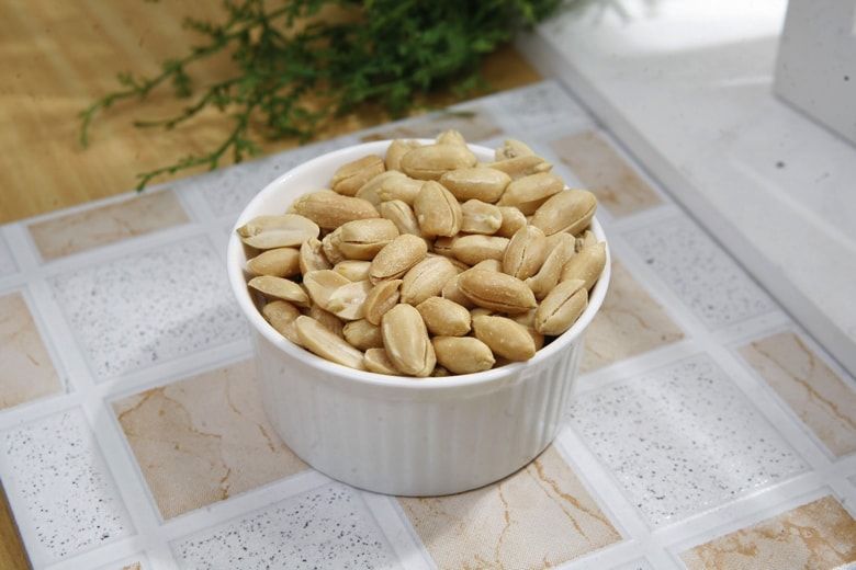 hrdsearchsg's tweet photo. Catering for Allergies: How Your Business Can Get It Right - https://t.co/hQr2TPwxKz
#cateringequipmentsuppliers #hotelsupplies https://t.co/mwFiGF0LeN