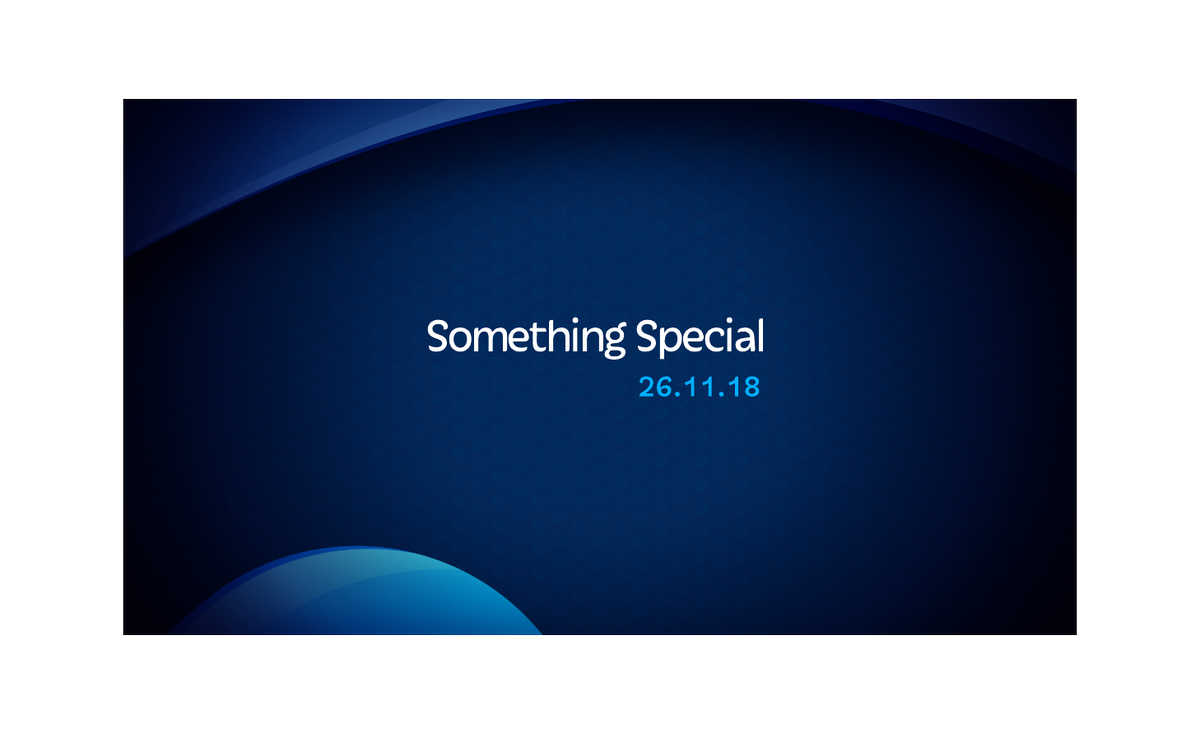 Nomenca Limited tweet media