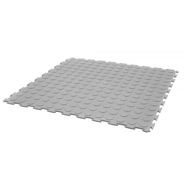 Duramat Uk On Twitter Blackfriday Sale Coinflex Coin Disc