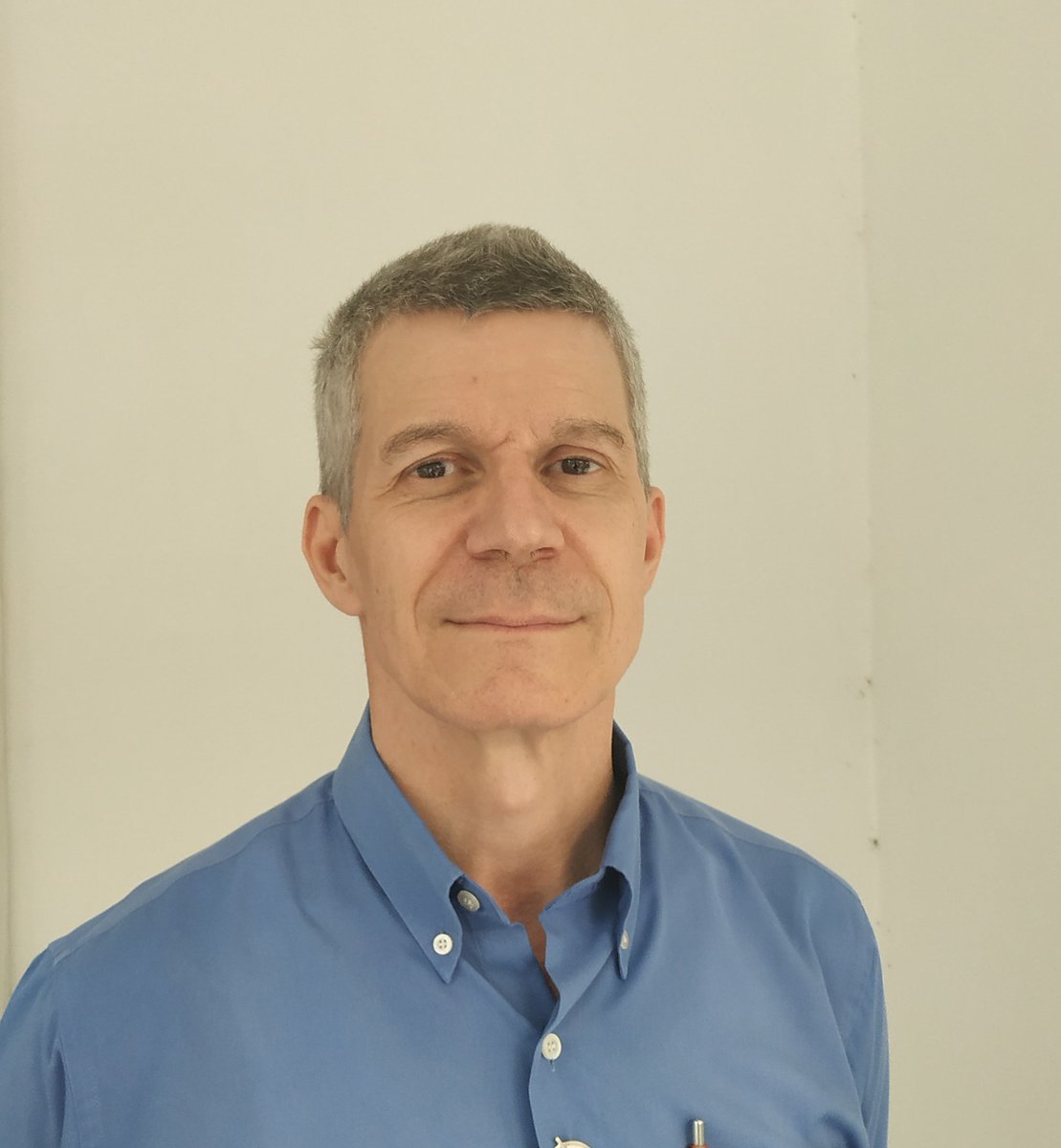 mwaitze's tweet photo. Social Innovaion Asia...a new #podcast.
Creating a Dialogue on Social Innovation in Asia...a powerful collaboration with Daniel McFarlane (https://t.co/riaJDX13rg).
Subscribe on Apple Podcasts
@UNDP #Sustainability #socialinnovation @UN #MichaelWaitze
https://t.co/PWwclGWIuh https://t.co/pZMXgGOrrQ