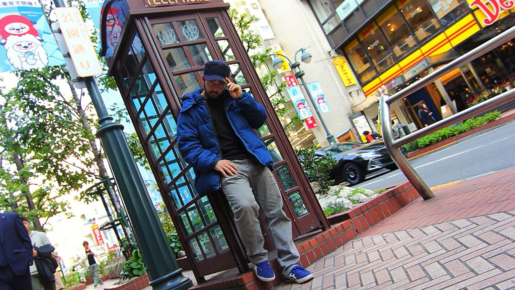 bboypkmasa's tweet photo. 今日はクルーの皆んなとアー写たくさん撮った📷 #ダンス #ダンサー #ダンスクルー #flomotion #yscrew https://t.co/66IuTV7RnE