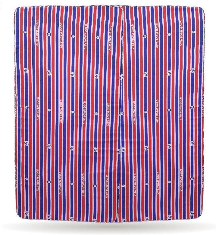 structureshub's tweet photo. >>>NEW OFFER ALERT!!!!
 5 by 6 highly discounted to UGX 213,500. Order today we shall deliver to your door step in time.
 Call: 0750-768-066 Whats App: 0782-877-103 https://t.co/V0jleywoQc