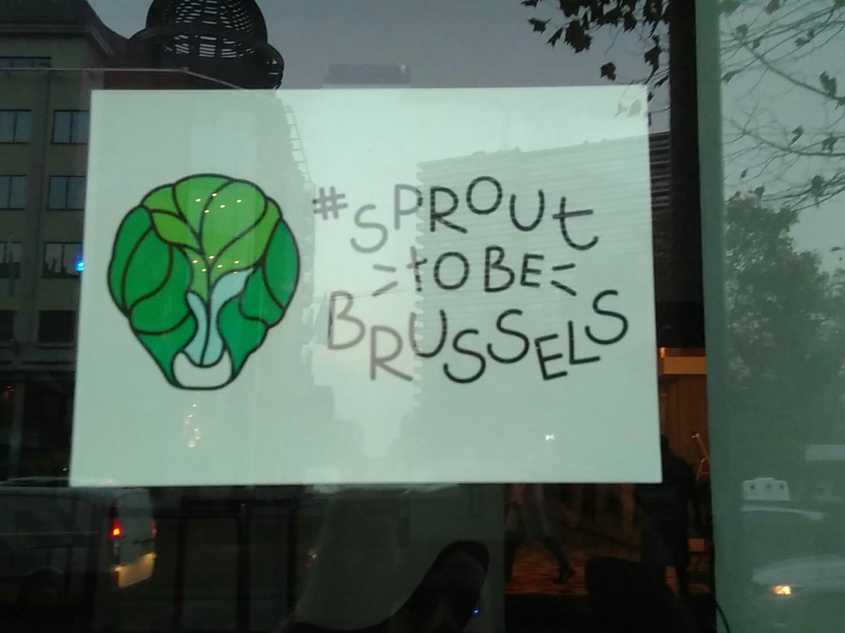 Two hours left to reach <a href="/digityser/">DigitYser</a> for a #neo4j modeling training. Do join !