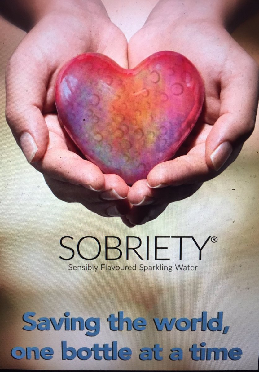 #no plastic #environment #whales #nature #dolphins #turtles #nosugar #noalcohol #vegan #glutenfree. Ticks all the boxes ?