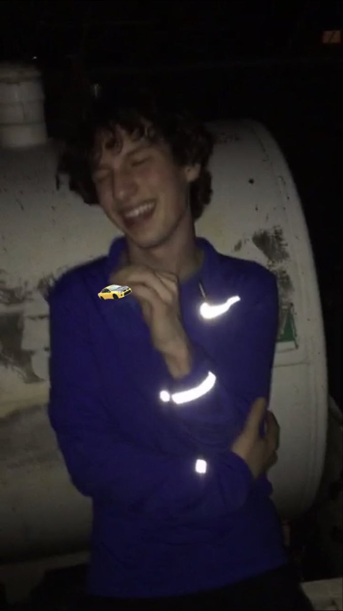 dstock187's tweet photo. Happy birthday fouad @NoahWehbe https://t.co/EyvQgG5p4H