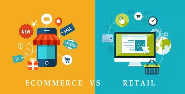 En moyenne, 55% des gens qui rentrent en  magasin achètent. 
Sur un site internet, c'est 2% ! 
<a href="/55FiftyFive55/">fifty-five | 55</a> #Data #Digital #Ecommerce #Marketing