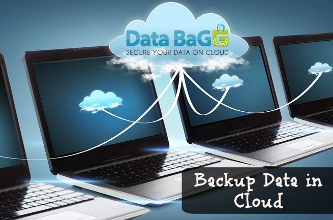 DataBagg's tweet photo. #Cloud #backup , also known as #online backup, is a strategy for backing up data that involves sending a copy of the data over a proprietary or public network.
https://t.co/KgD8AyPxnA
#CloudBackup #OnlineCloudBackup https://t.co/VJpBeK2OGl