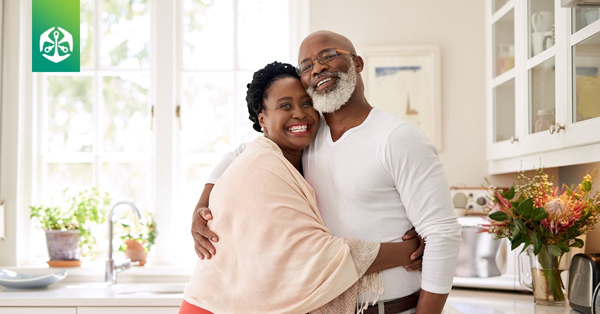OldMutualSA's tweet photo. What will your retirement savings look like in 10 years? How about 20? With an Old Mutual Smoothed Bonus Fund, your returns over the long term are protected as they grow, so you can retire just as planned. https://t.co/GzBWgOnvmW https://t.co/h1Zew7ATEU