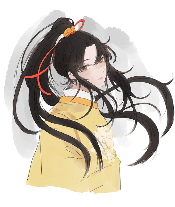 Культа фикбук. Лань цзин и /цзинь лин. Магистр дьявольского культа аниме поцелуй. Лань сычжуй/цзинь лин/лань цзиньи. Магистр дьявольского культа аниме.