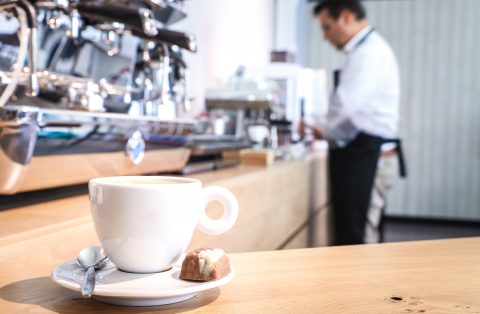 mobility_energy's tweet photo. Lekkerland profileert zich als convience specialist | https://t.co/UmLRbfk7M1 #tankstation #tankshop #food @LekkerlandNL https://t.co/76iBzcpBYn https://t.co/huWPyVSR03