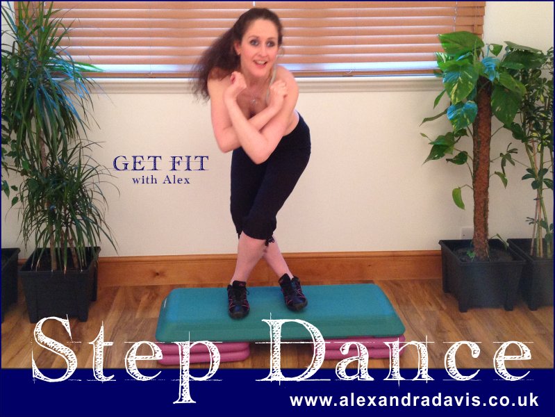 alex_dancefit's tweet photo. Today at @TotalFitness #Altrincham
#Step #Dance / #Pilates / #Barre
Strictly fun fitness classes! https://t.co/ZYSQkipOaw