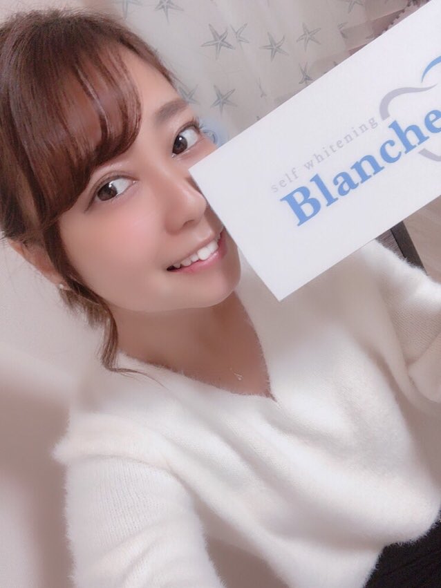 kannyan33's tweet photo. パーソナルジム行って、
ホワイトニング🎵

裸眼楽ちん〜〜っ！

#blanche https://t.co/7pUSKKI6nj