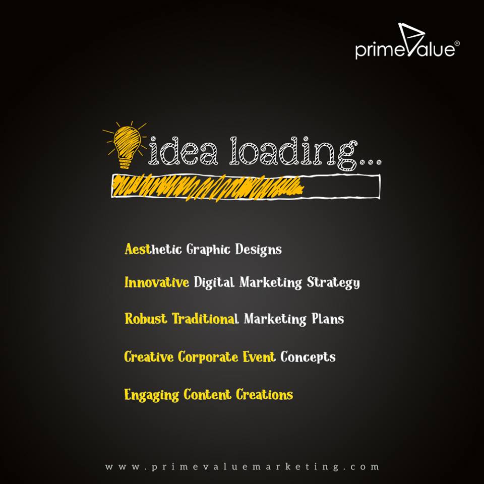 Primevaluemark2's tweet image. "Our positive action combined with positive thinking results in success"...at
 
#Primevalue #Marketing #Services #Goals #Strategies #Researching #Build #Implement #Measure #Realtime #Solutions #Growth #Expansion #Enlargement #Business #Success #Reality.
 primevaluemarketing.com