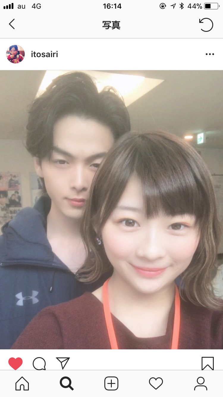 Twitter 上的 ﾋﾏﾜﾘ 高校の時の体育教師とか 高身長の同級生ハンドボール部とか今までアンダーアーマー着てる人散々見てきたけど 過去一似合っちゃってるよ T Co 8h0z2cbjeo Twitter