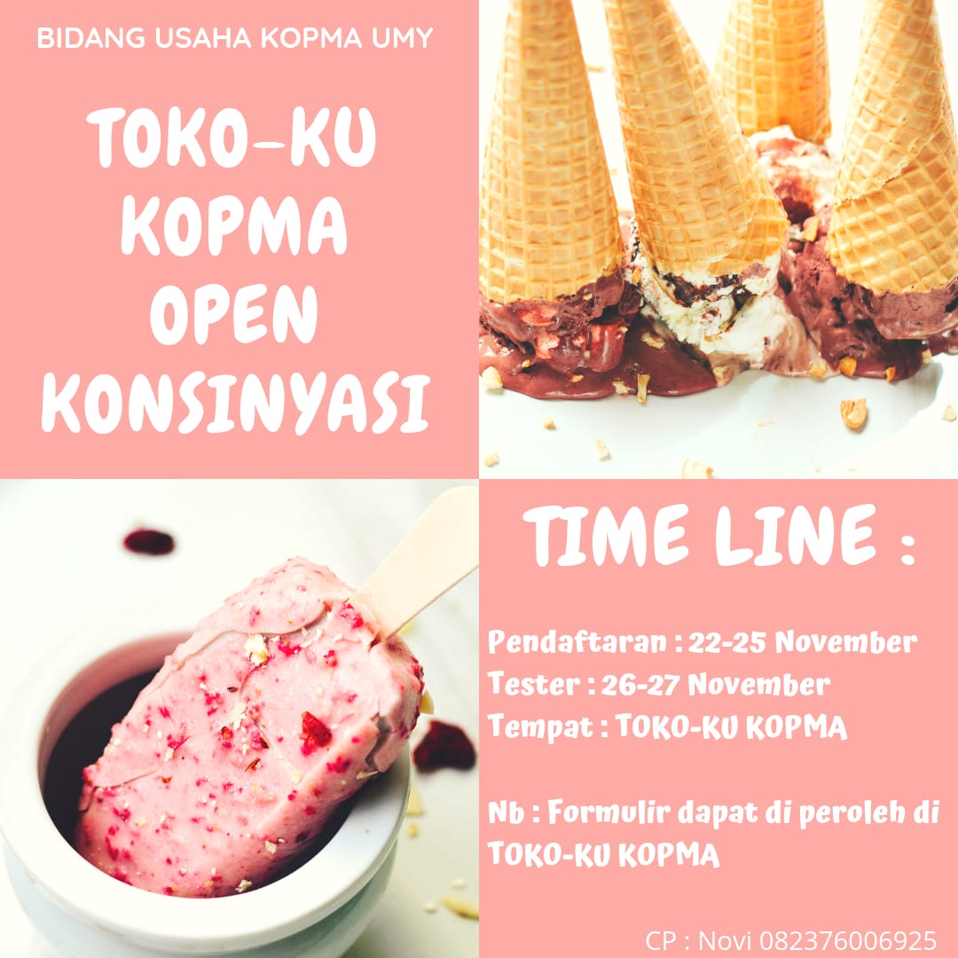 KOPMA_UMY's tweet photo. https://t.co/k2pWwOdMCY