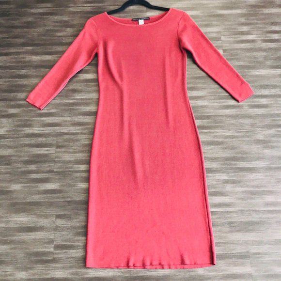 bountygirl34's tweet photo. So good I had to share! Check out all the items I'm loving on @Poshmarkapp from @Camore3 #poshmark #fashion #style #shopmycloset #carlossantana #peruvianconnection #oldworldofjade: https://t.co/laJ6L9q5WU https://t.co/NZj2wNyjor