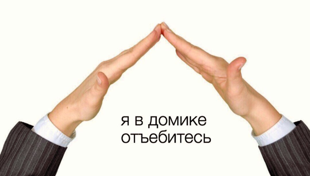 __ste__lla's tweet photo. https://t.co/GC1Z0YeOcz