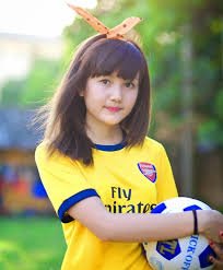 blancrmr's tweet photo. - Tại sao con người phải sống?
- Em không nên hỏi tại sao con người phải sống, mà nên hỏi là con người phải làm thế nào mới có thể sống, mới có thể sống thật tốt. https://t.co/FXm7tTtOxF