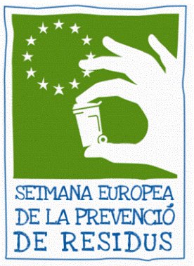 residuscat's tweet photo. 10 anys de la Setmana Europea de #Residus!
Avui ho celebrem amb tots vosaltres a la 16a Jornada de Prevenció de Residus. 
Gràcies per la vostra implicació!
https://t.co/Yfz1rO15ye

#TimeToDetox #EWWRCAT
#16JPR https://t.co/XprfUhn9B4