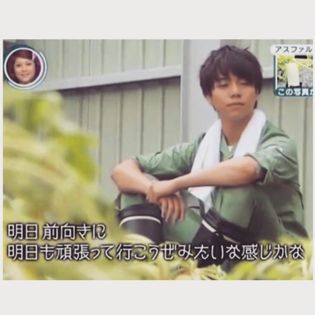 ドヨルの妄想族