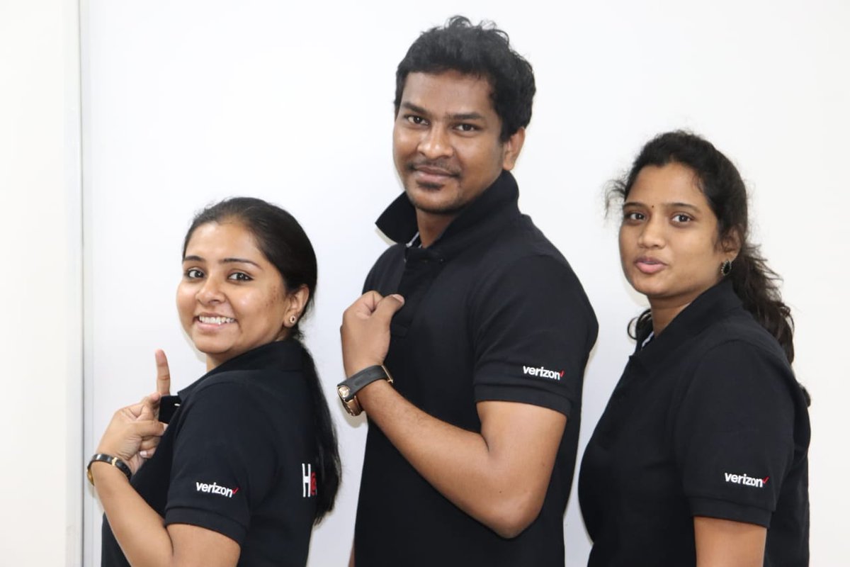 MaitraSananda's tweet photo. #VzHackDBox In Love with the Logo...Thanks @parthasarangi and @collinsnoronha ..For stitching the story through... https://t.co/C4u7Z8jvvr