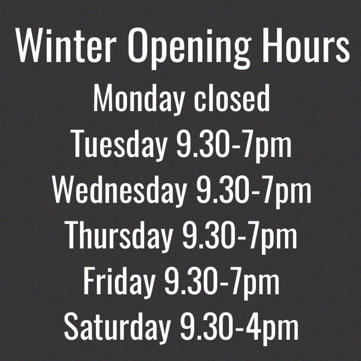 ImageHednesford's tweet photo. Need to top up that tan for a Christmas party? Come down and see us x https://t.co/lFUNAdC76g
