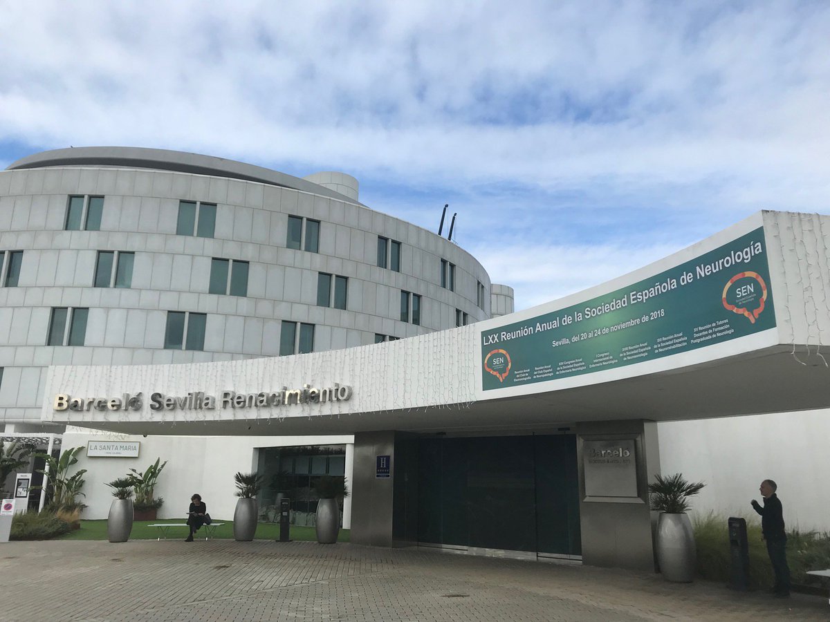 CONy Neurology tweet media