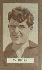 Australian Football tweet media