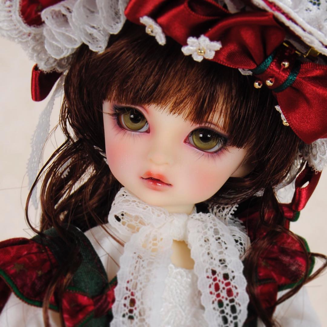 ボークス スーパードルフィー 公式 على X:  