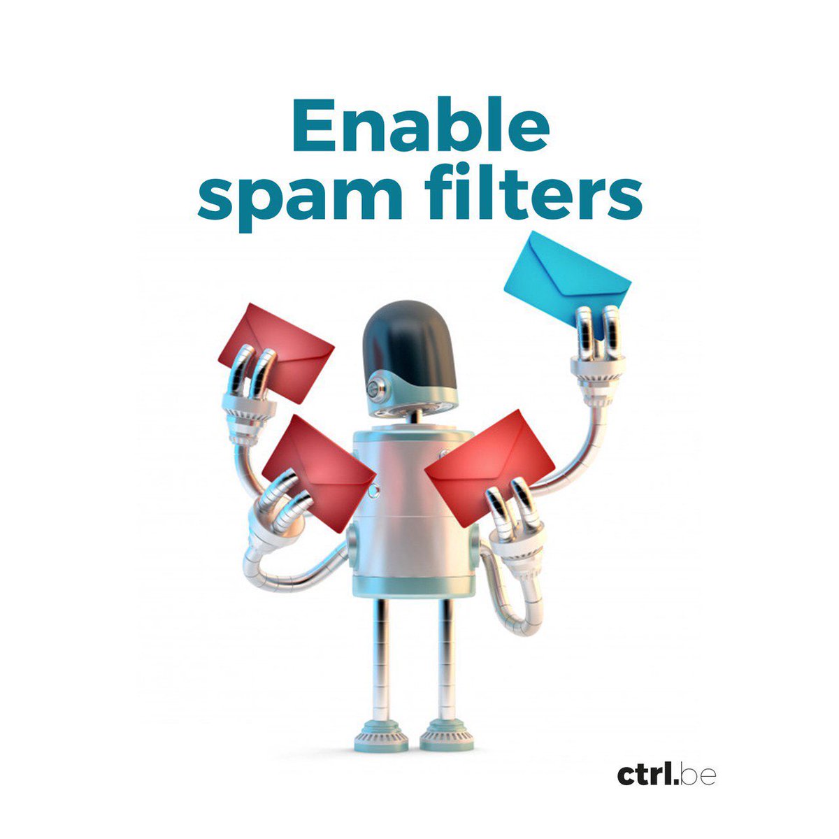 CTRLIT 🦋 tweet media