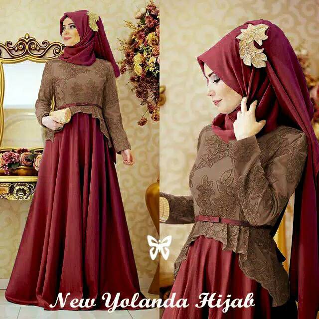 JsalShop's tweet photo. Saya menjual JSALSHOP - Y... seharga Rp125.000. Dapatkan produk ini hanya di Shopee! https://t.co/6D5ng68v9J #ShopeeID https://t.co/4M2JNYYNM8