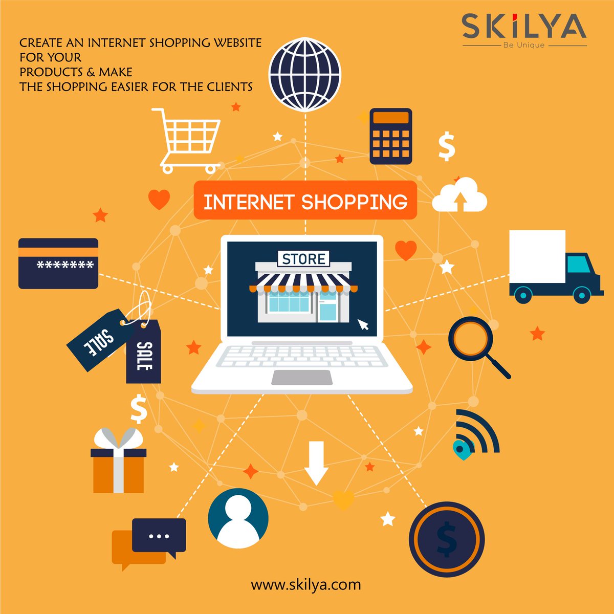 #marketing #DigitalMarketing #smm #seo #photography #videography #WebDevelopment #WebDesign #WebHosting #eCommerce_website
#السعودية #البحرين #الدمام #الخبر #الرياض  #تسويق #تسويق_منتجات  #تسويق_الكترونى #اليوم_العالمي_للرجل #قول_شي_تعلمته_بتويتر