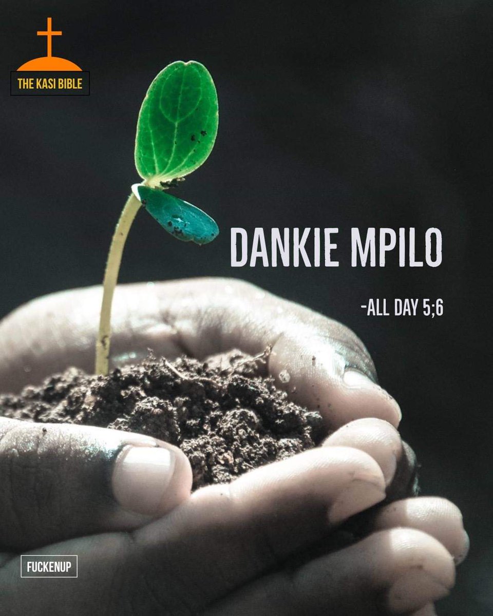 The Kasi Bible