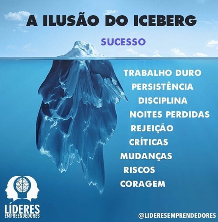 adega_dos's tweet photo. Bom dia!!! https://t.co/fiIF0QYTRO
