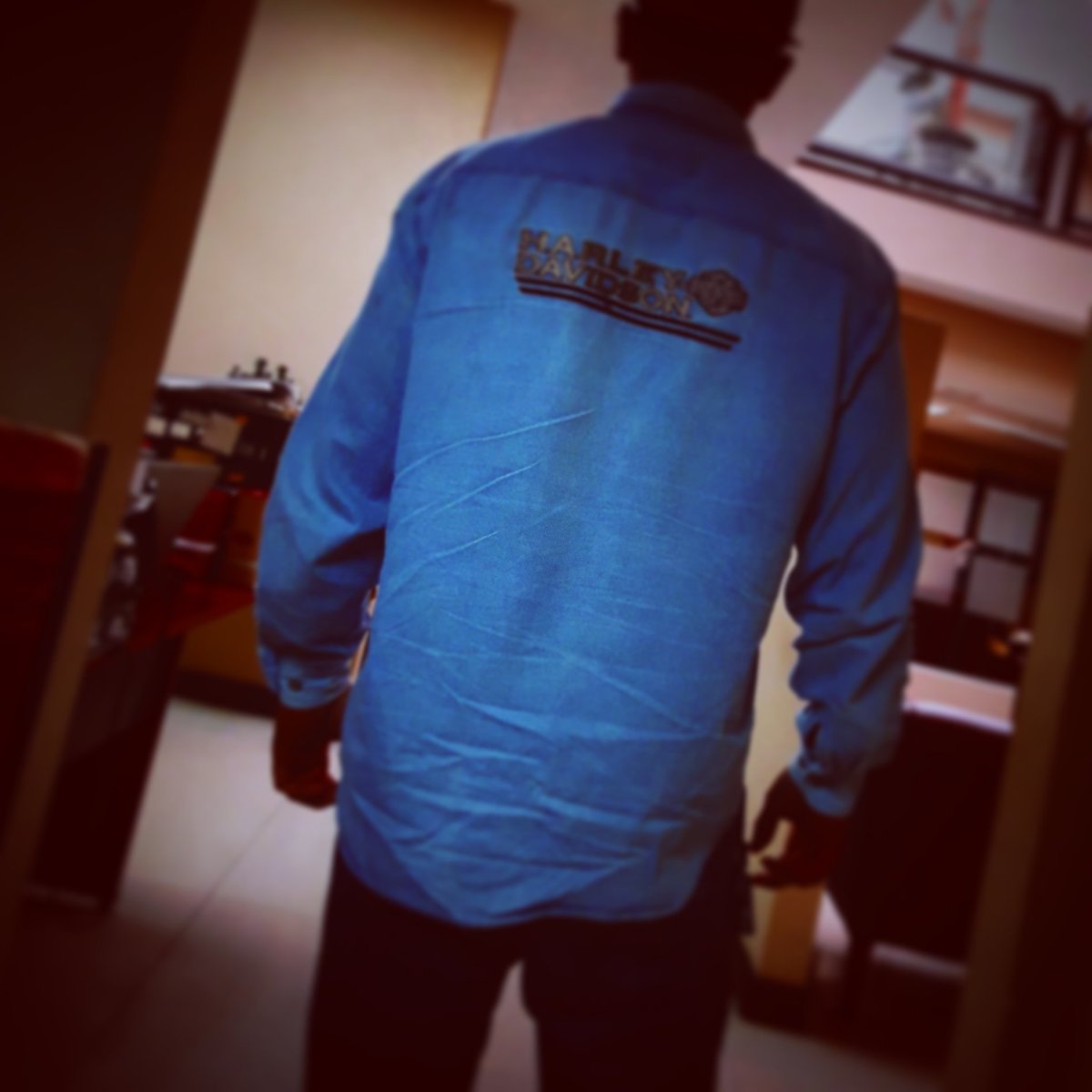 Fernand59107259's tweet photo. https://t.co/8YZHbwlU2a