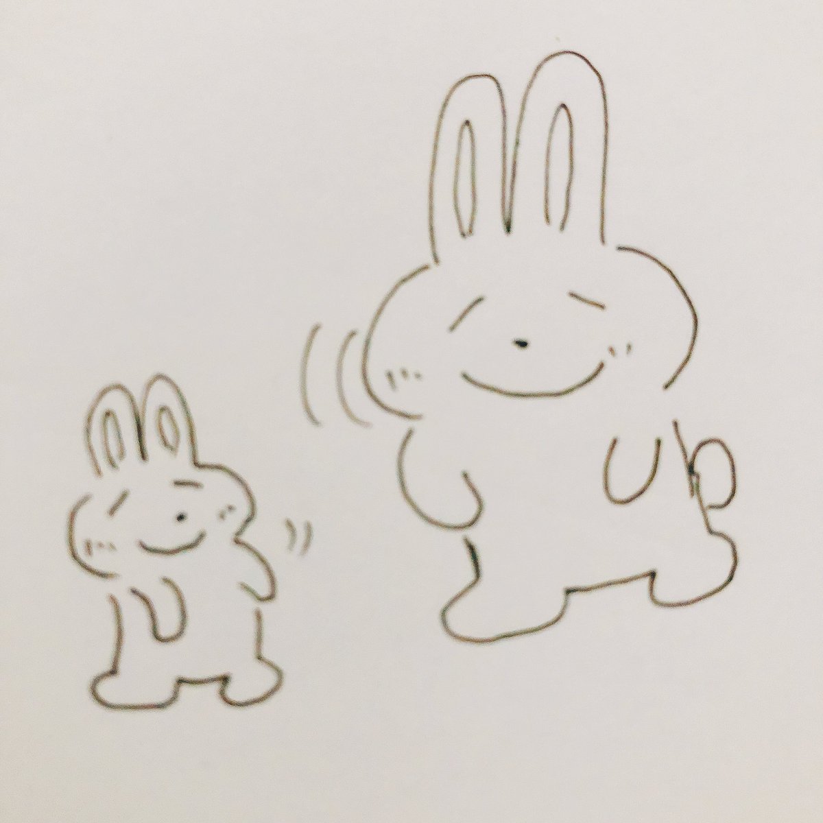 イラスト韓国語 イラスト韓国語