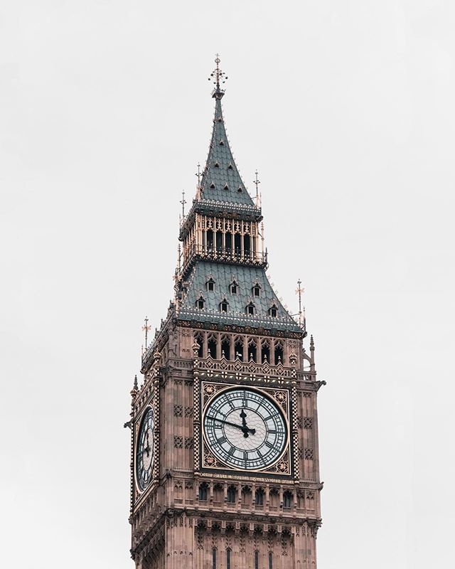 KoehnKarsten's tweet photo. The iconic one…

Unfortunately behind scaffolding right now, so I had to share a shot from last year…
___________________________________
#prettycitylondon #prettylittlelondon #theprettycities #cbviews #forahappymoment #citybestpics #planetdiscovery #visitlondon #thisislondo… https://t.co/DOp8ires4l