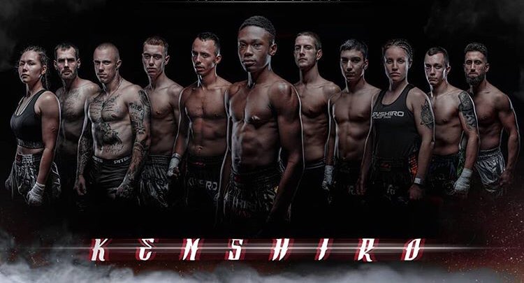 MMA TV tweet media