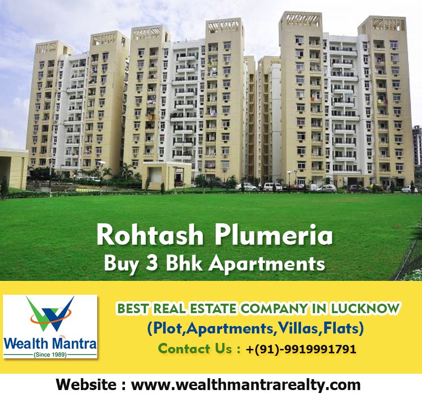 Wealth_Mantra's tweet photo. Buy Apartments/Flats in Gomti_Nagar,https://t.co/jzWzGRLVnI for More Details!
Contact Us : +(91)-9919991791 
#WeaslthMantra #WealthMantraGroup
#Wealthgroup https://t.co/MB2cH041tG