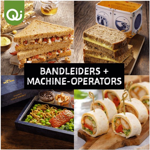 Mobil porno tahqirlash itoatkor yapon ayol