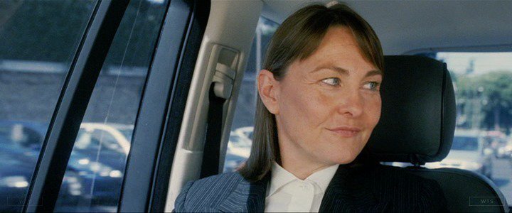 Cherry Jones is now 62 years old, happy birthday! Do you know this movie? 5 min to answer! 