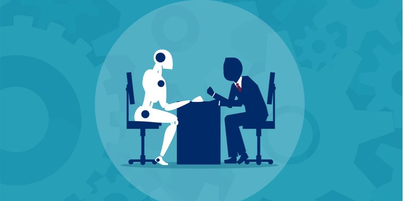 Mobodexter's tweet photo. AI is here to stay, and enterprises must embrace this tech to thrive https://t.co/4NVAka7KLq #IoT #IIoT #PAASMER #ML #AI #Platform #Cloud https://t.co/bz3a9GRjBI