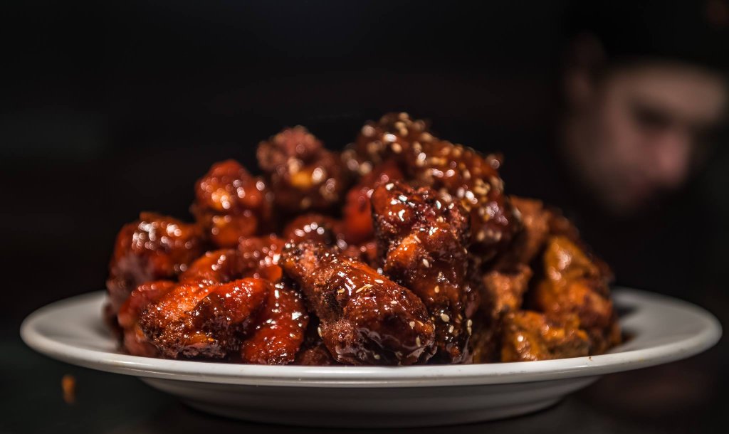 SharkClubUK's tweet image. How many wings can you demolish?  🍗 

Eat your bodyweight in wings at @SharkClubUK 🦈

#SharkClub #GameOnSC #Wing #Wednesday