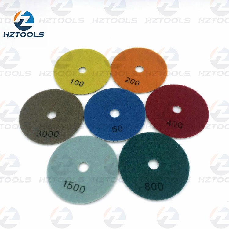 hztools's tweet photo. Diamond wet polishing and backer pads for angle grinder.
If intrested,contact me freely.
whatsapp/wechat:008613673997403
#diamondpads #diamondflexiblepads #diamondwetpolishingpads #stonepolishing #marblepolishingpad #granitepolishingpad #backerpad https://t.co/hiCGht1XvB