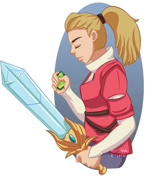 Fantastiのtwitterイラスト検索結果 古い順