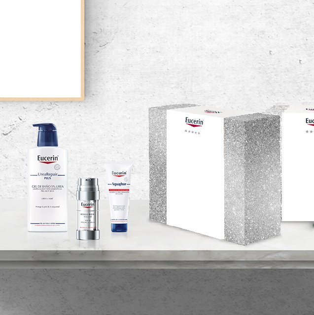 EucerinES's tweet photo. Todavía quedan 2 días para el #BlackFriday y ¡seguimos regalando lotes con novedades Eucerin en #Instagram! Síguenos y ¡participa! https://t.co/ozUzPnkXmw #EucerinInnova https://t.co/eD5EluSDoV