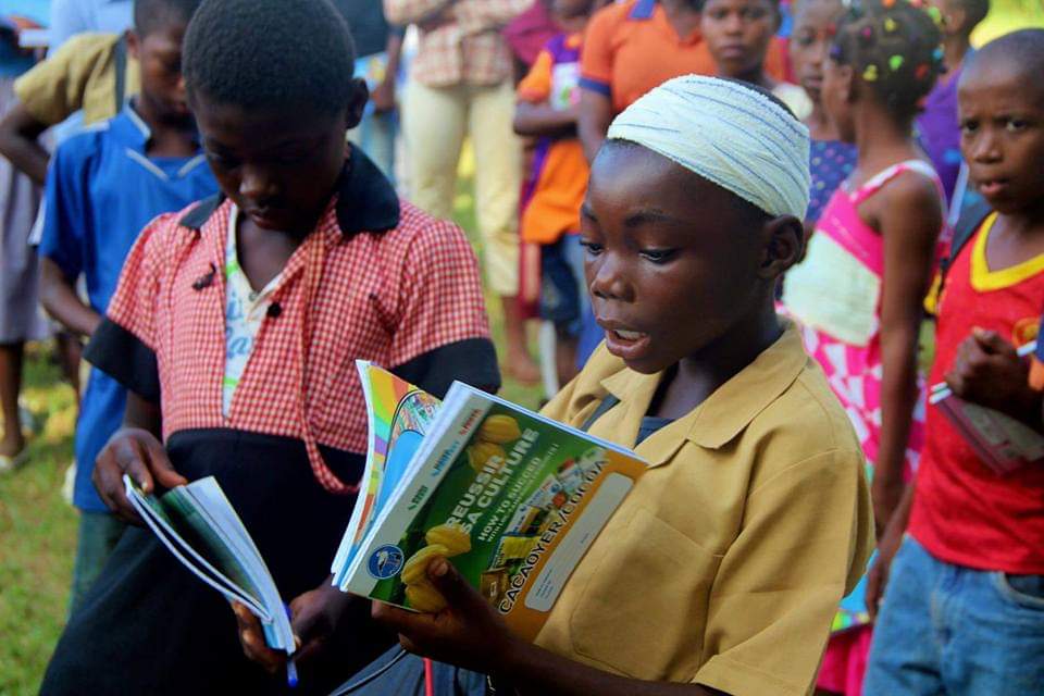 We've been missing but last  months were very exiting after the celebration! Still running!
Education is the key!
#medicalmissions
#schoolsupplies
#humanitarianwork
#surgery 
#awards